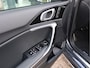 Kia ProCeed 1.5 T-GDi GT-PlusLine Automaat DCT7 ECC Cr.Control.Adapt Navi+Camera+BT Stoel+Stuurverw SK-dak 18"LMV tot 10jr.Garantie