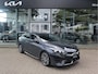 Kia ProCeed 1.5 T-GDi GT-PlusLine Automaat DCT7 ECC Cr.Control.Adapt Navi+Camera+BT Stoel+Stuurverw SK-dak 18"LMV tot 10jr.Garantie