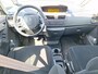 Citroën C4 Grand Picasso 2.0 HDI Ambiance Automaat 7p. ( START NIET! )