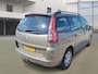 Citroën C4 Grand Picasso 2.0 HDI Ambiance Automaat 7p. ( START NIET! )