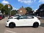 Opel Corsa 1.2 GS Sport