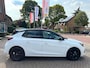 Opel Corsa 1.2 GS Sport