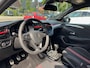 Opel Corsa 1.2 GS Sport