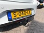 Opel Corsa 1.2 GS Sport