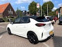 Opel Corsa 1.2 GS Sport