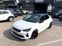 Opel Corsa 1.2 GS Sport
