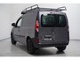 Renault Kangoo 1.5 dCi 75 pk Comfort Airco, Imperiaal Cruise Control, PDC achter, 1e Eigenaar, NAP, 2-Zits, Slechts 77 dkm