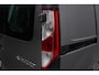 Renault Kangoo 1.5 dCi 75 pk Comfort Airco, Imperiaal Cruise Control, PDC achter, 1e Eigenaar, NAP, 2-Zits, Slechts 77 dkm