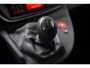 Renault Kangoo 1.5 dCi 75 pk Comfort Airco, Imperiaal Cruise Control, PDC achter, 1e Eigenaar, NAP, 2-Zits, Slechts 77 dkm