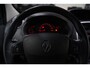 Renault Kangoo 1.5 dCi 75 pk Comfort Airco, Imperiaal Cruise Control, PDC achter, 1e Eigenaar, NAP, 2-Zits, Slechts 77 dkm