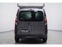 Renault Kangoo 1.5 dCi 75 pk Comfort Airco, Imperiaal Cruise Control, PDC achter, 1e Eigenaar, NAP, 2-Zits, Slechts 77 dkm