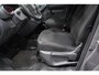 Renault Kangoo 1.5 dCi 75 pk Comfort Airco, Imperiaal Cruise Control, PDC achter, 1e Eigenaar, NAP, 2-Zits, Slechts 77 dkm