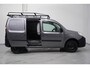 Renault Kangoo 1.5 dCi 75 pk Comfort Airco, Imperiaal Cruise Control, PDC achter, 1e Eigenaar, NAP, 2-Zits, Slechts 77 dkm
