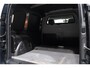 Renault Kangoo 1.5 dCi 75 pk Comfort Airco, Imperiaal Cruise Control, PDC achter, 1e Eigenaar, NAP, 2-Zits, Slechts 77 dkm