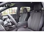 Peugeot 5008 1.2 Turbo 130 PK GT AUTOMAAT | 7-ZITS | NIEUWSTAAT |