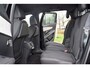 Peugeot 5008 1.2 Turbo 130 PK GT AUTOMAAT | 7-ZITS | NIEUWSTAAT |