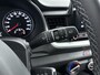 Kia Stonic 1.0 T-GDi 120PK MHEV DynamicLine