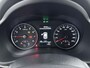 Kia Stonic 1.0 T-GDi 120PK MHEV DynamicLine