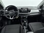 Kia Stonic 1.0 T-GDi 120PK MHEV DynamicLine