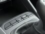 Kia Stonic 1.0 T-GDi 120PK MHEV DynamicLine