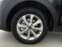 Kia Stonic 1.0 T-GDi 120PK MHEV DynamicLine