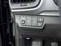 Kia Stonic 1.0 T-GDi 120PK MHEV DynamicLine