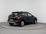 Kia Stonic 1.0 T-GDi 120PK MHEV DynamicLine