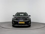 Kia Stonic 1.0 T-GDi 120PK MHEV DynamicLine