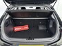 Kia Stonic 1.0 T-GDi 120PK MHEV DynamicLine