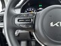 Kia Stonic 1.0 T-GDi 120PK MHEV DynamicLine