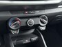 Kia Stonic 1.0 T-GDi 120PK MHEV DynamicLine