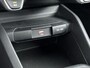 Kia Stonic 1.0 T-GDi 120PK MHEV DynamicLine