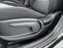 Kia Stonic 1.0 T-GDi 120PK MHEV DynamicLine