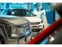 Kia Stonic 1.0 T-GDi 120PK MHEV DynamicLine