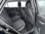 Kia Stonic 1.0 T-GDi 120PK MHEV DynamicLine