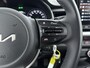 Kia Stonic 1.0 T-GDi 120PK MHEV DynamicLine