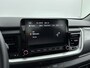 Kia Stonic 1.0 T-GDi 120PK MHEV DynamicLine