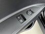 Kia Stonic 1.0 T-GDi 120PK MHEV DynamicLine