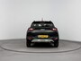 Kia Stonic 1.0 T-GDi 120PK MHEV DynamicLine