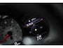 Porsche 911 991 - 3.8 TURBO S COUPE | PORSCHE EXCLUSIVE