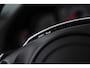 Porsche 911 991 - 3.8 TURBO S COUPE | PORSCHE EXCLUSIVE