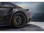 Porsche 911 991 - 3.8 TURBO S COUPE | PORSCHE EXCLUSIVE