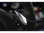 Porsche 911 991 - 3.8 TURBO S COUPE | PORSCHE EXCLUSIVE