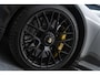 Porsche 911 991 - 3.8 TURBO S COUPE | PORSCHE EXCLUSIVE