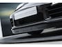 Porsche 911 991 - 3.8 TURBO S COUPE | PORSCHE EXCLUSIVE