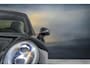 Porsche 911 991 - 3.8 TURBO S COUPE | PORSCHE EXCLUSIVE