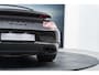 Porsche 911 991 - 3.8 TURBO S COUPE | PORSCHE EXCLUSIVE