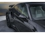 Porsche 911 991 - 3.8 TURBO S COUPE | PORSCHE EXCLUSIVE