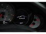 Porsche 911 991 - 3.8 TURBO S COUPE | PORSCHE EXCLUSIVE