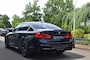 BMW M5 M5 Competition - Keramisch -Schuifdak-B&amp;W- Alle opties